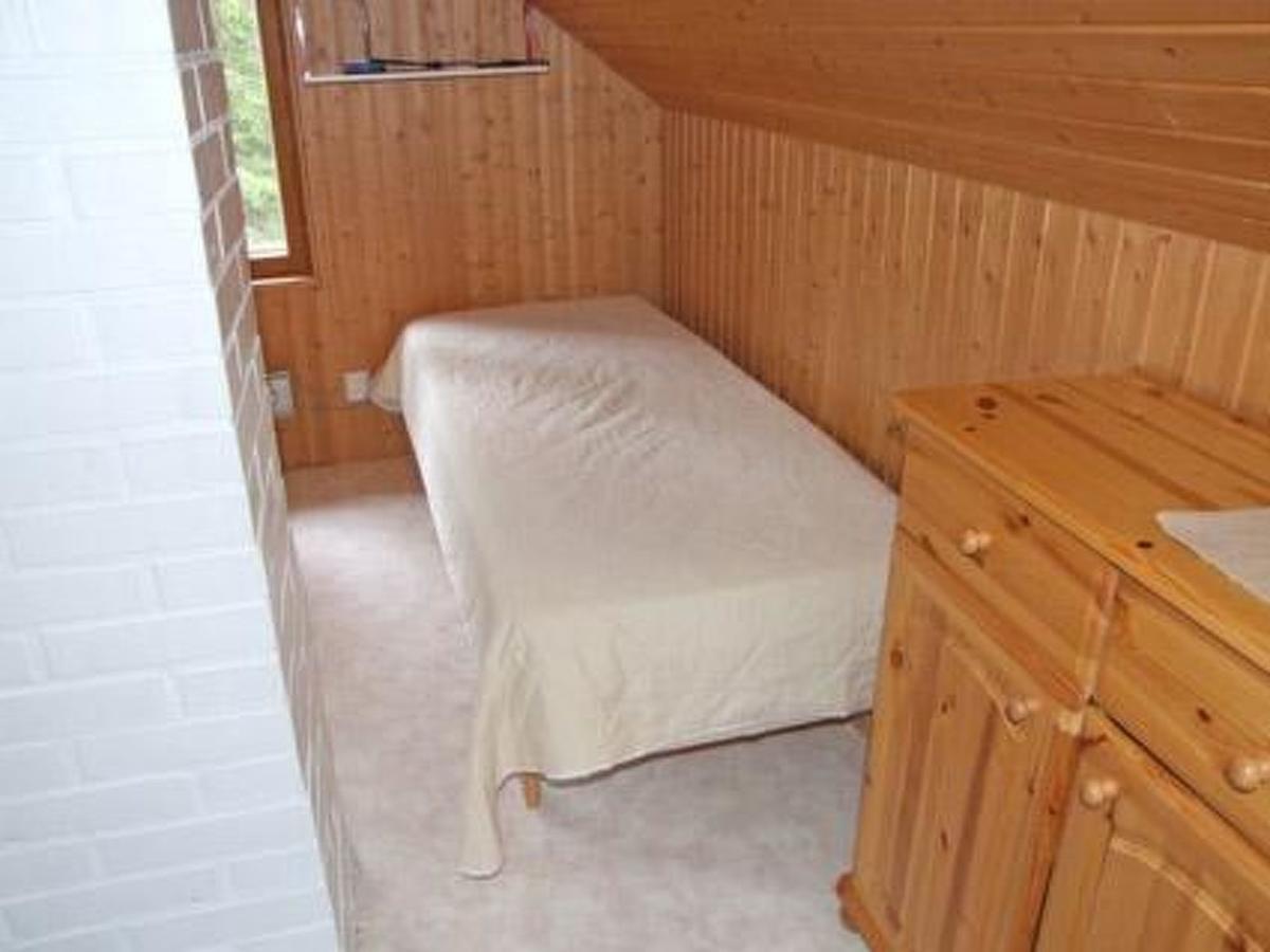 Holiday Home Kumpulahti By Interhome Kayla Exterior photo